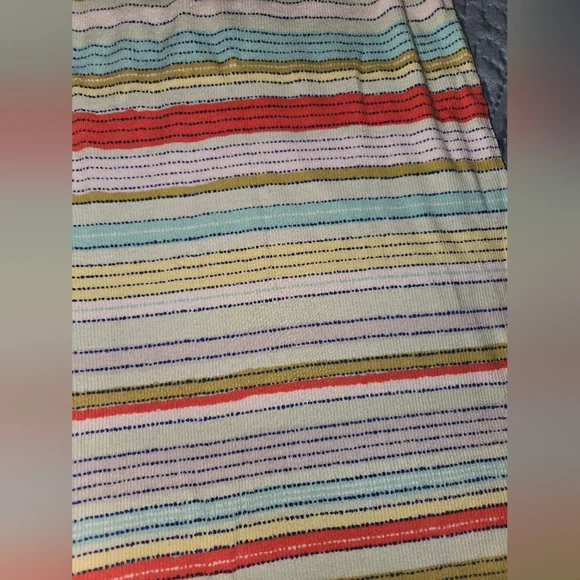 Mossimo Women's M Tank Tops Set of 3 - Picture 2 of 14